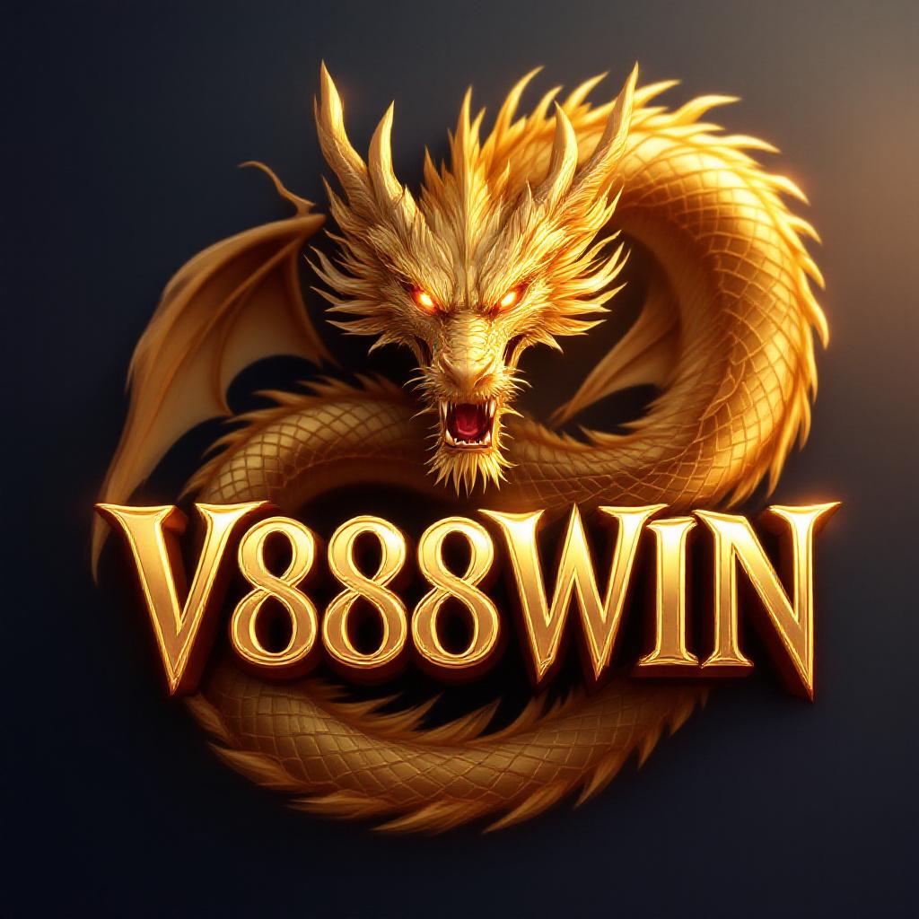 V888WIN